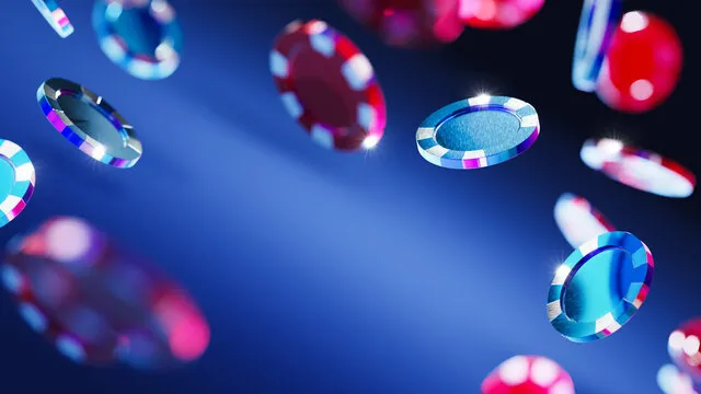 极速飞艇 新闻背景