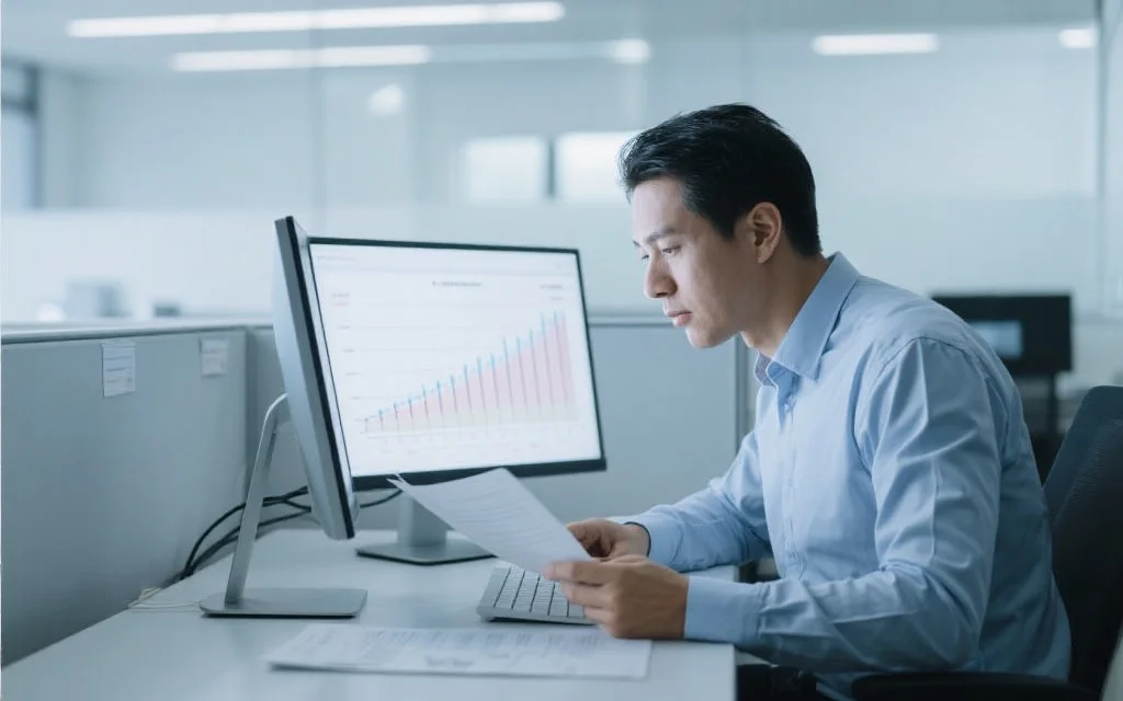 不同分析策略对比：稳健型与进取型极速飞艇计划应用场景详解